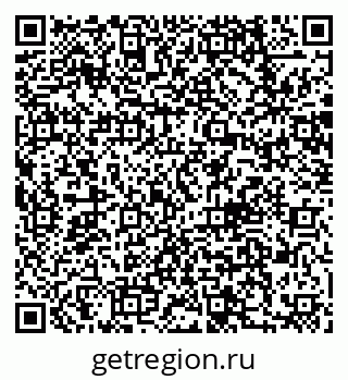 79062020110