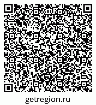 79062020111