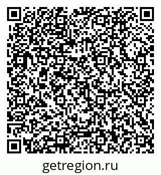 79062020112