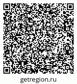 79062020115