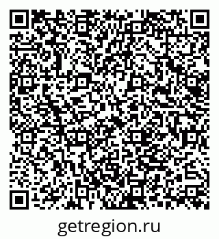 79062020118