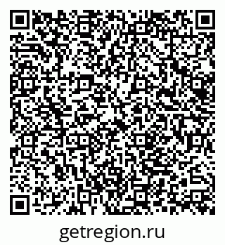 79062020120