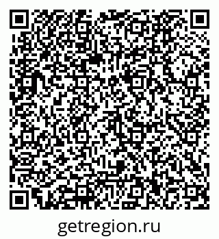 79062020121