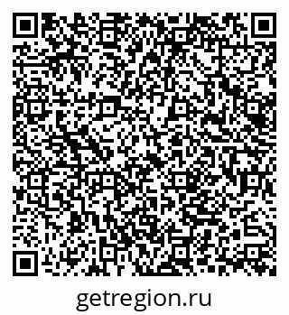 79062020128