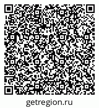 79062020131