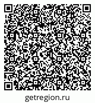 79062020133