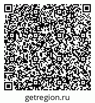 79062020136