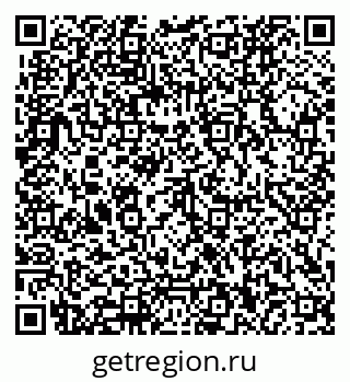 79062020142