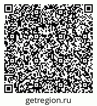 79062020144
