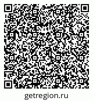 79062020147