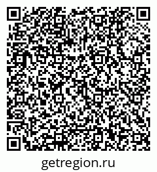 79062020148