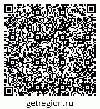 79062020151