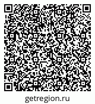 79062020152