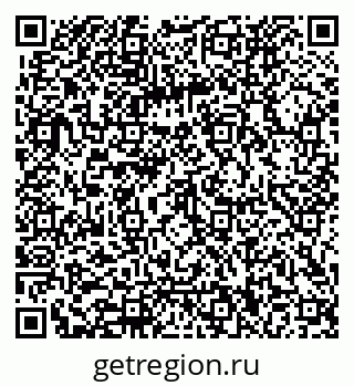79062020153