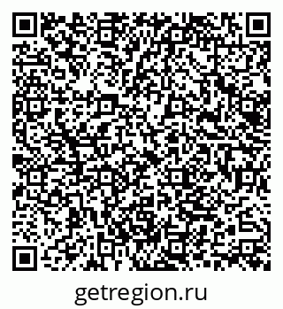 79062020155