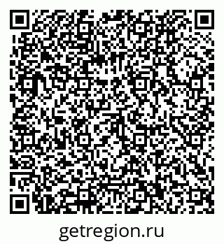 79062020157