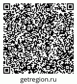 79062020158