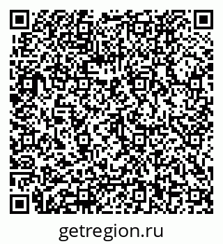 79062020159