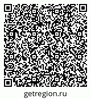 79062020160