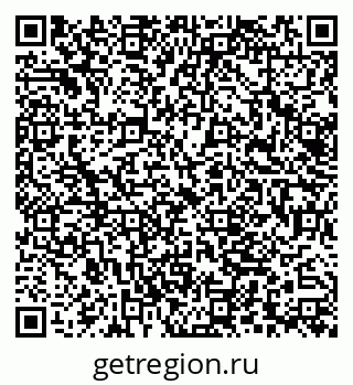 79062020162