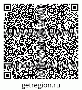 79062020164