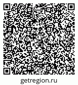 79062020166