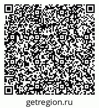 79062020167