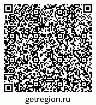 79062020168
