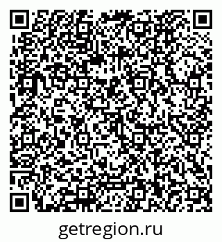 79062020170