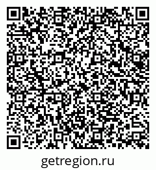 79062020178