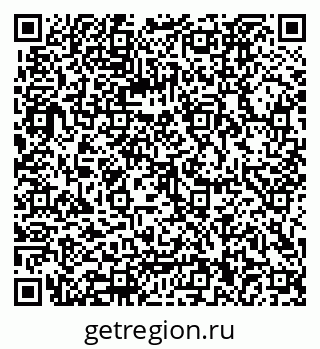 79062020180