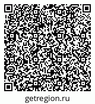 79062020181