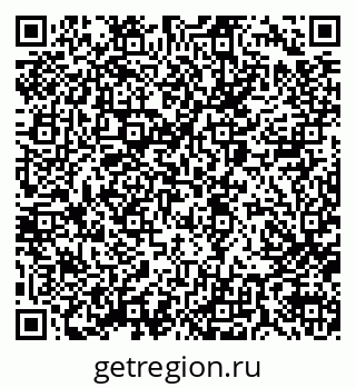 79062020182