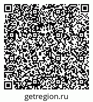 79062020184
