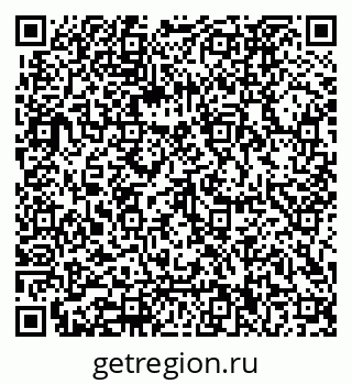 79062020185