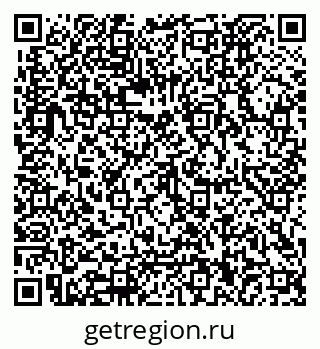 79062020190