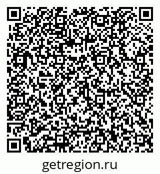79062020193