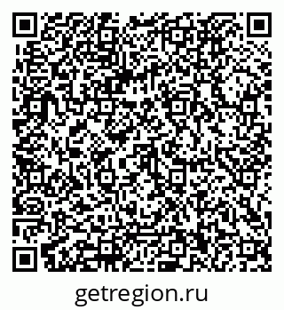79062020194