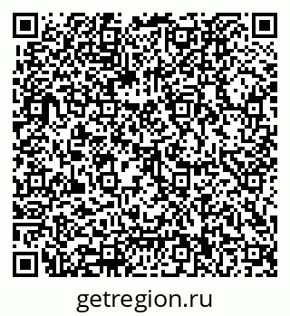 79062020195