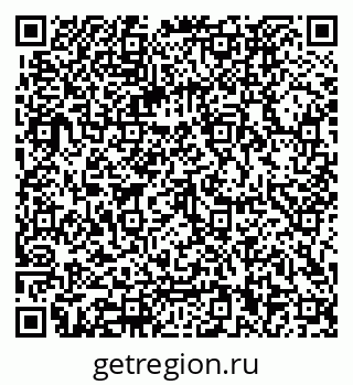 79062020198