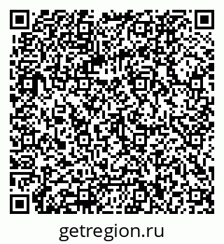 79062020203