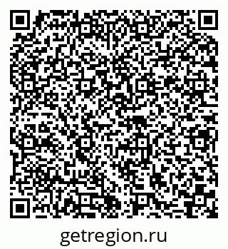 79062020204