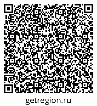 79062020209