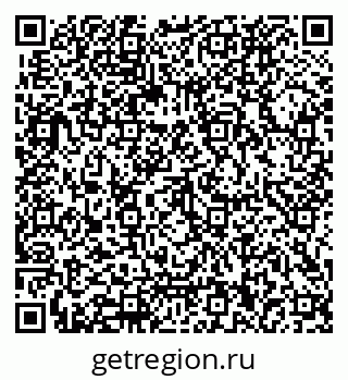 79062020210