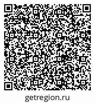 79062020211