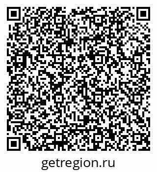 79062020214
