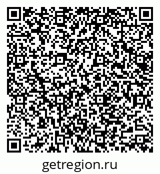 79062020215