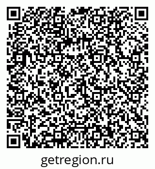79062020216