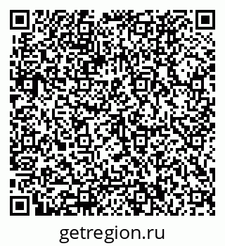 79062020217