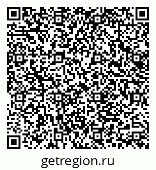 79062020218
